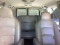 2010 Ford E150 like new for sale -4