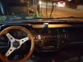 Toyota Revo GLX DIESEL 2000 Model for sale-7