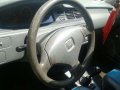 Honda civic esi for sale-7