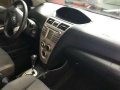 Good As New Toyota Vios 2008 For Sale-1