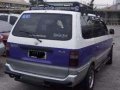 Newly Registered 1998 Toyota Revo For Sale-0