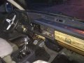 1992 Toyota Lite Ace-8