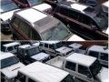 bnew all kind of landcruiser lc200 and lc70 dubai land cruiser-0