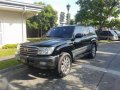 2001 toyota land cruiser for sale-1