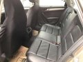 2010 series Audi A4 for sale-3