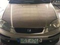 Honda civic vtec vti for sale-3