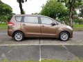 2014 Suzuki Ertiga GL alt avanza mobilio brv livina apv fusion vios-5