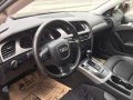 2010 series Audi A4 for sale-2