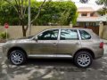 2005 Porsche Cayenne S V8 for sale-6