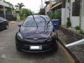Ford Fiesta 2011 AT Hatchback for sale-10