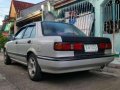 Nissan sentra gts 1 for sale-3