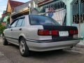 Nissan sentra gts 1 for sale-3