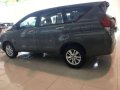 Toyota Innova Promo for sale-2