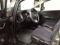 Honda Jazz 2012 2013 2014 automatic top of the line-5
