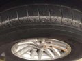 All Original 2006 Ford Everest AT 2.5 For Sale-8