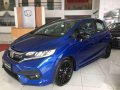 Brand New 2017 Honda Units All in Promo -4