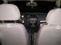 2016 Suzuki Alto MT Blue HB For Sale -4