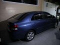 No Issues 2008 Toyota Vios 1.5 G AT For Sale-2