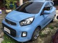 2017 KIA Picanto like brand new for sale-1