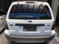 2008 Ford Escape 2.0 AT NBX Edition For Sale -5