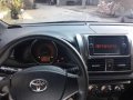 Casa Maintained 2014 Toyota Yaris AT 2014 For Sale-7