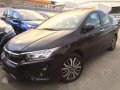 Honda Mobilio 1.5 City V CVT VX Navi lowest monthly affordable DP-7
