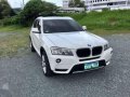 2012 BMW X3 xDrive20d for sale-1
