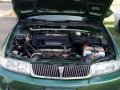 Top Of The Line Mitsubishi Lancer GLS 2002 For Sale-3