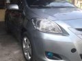 Toyota Vios 1.5 G 2008 Automatic for sale-1