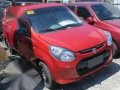 For sale Suzuki Alto 2014 deluxe-3
