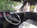Good Running 1995 Mitsubishi L300 Versa Van For Sale-3