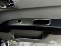 Fresh In And Out Mitsubishi Strada 4x4 2007 For Sale-8