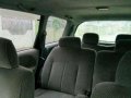 Good As Brand New 1995 Honda Odyssey For Sale-5