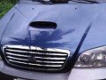 All Power 2003 Kia Sedona For Sale-9