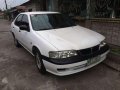 Nissan cefiro 2003 n exalta 2001 for sale-4