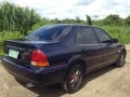 Honda City 1.3 no overheat for sale -2