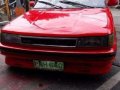 Toyota Corolla GL small body-3