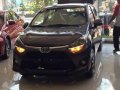 2017 Toyota Vios 1.3 E Automatic for sale-3