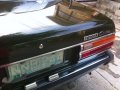 Fresh Like New 1980 Toyota Corona For Sale-6