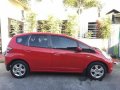 For sale Honda Jazz 2009-1