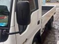 Fresh In And Out 2006 Isuzu Elf For Sale-2