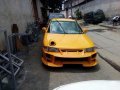 Top Condition 1997 Mitsubishi Lancer EL For Sale-2