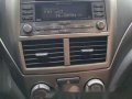 Subaru Impreza 2009 2.0 for sale-9