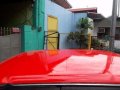 Toyota Corolla GL small body-9