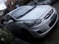 Hyundai accent 2011 model for sale-6