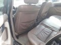 Perfect Condition 1991 BMW 525i For Sale-2