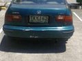 Honda civic esi for sale-8