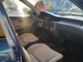 Well Kept Honda Civic ESI 1993 For Sale-3