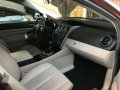 2011 Mazda CX-7AT for sale-7
