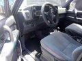 All Power 2000 Isuzu Trooper Bighorn 4x4 For Sale-6